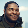 Derrell D.'s profile image