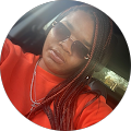 Essence C.