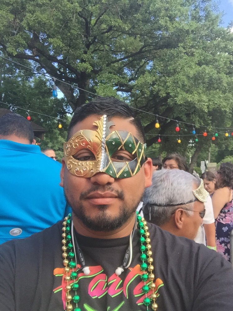 Jerry R.'s profile image