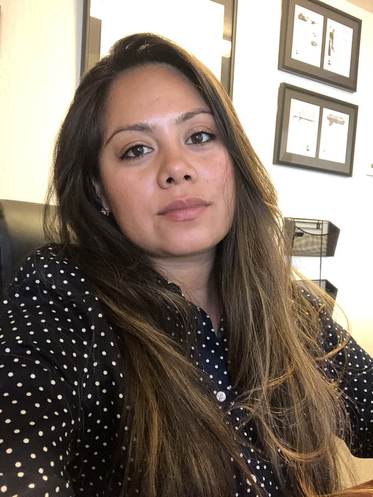 Zuly R.'s profile image