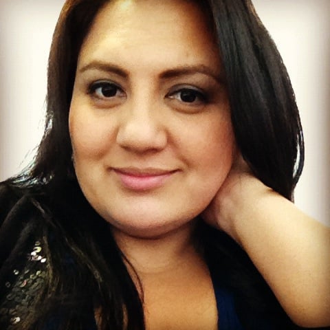 Katia P.'s profile image