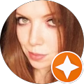 Alexandra Feehery's profile image
