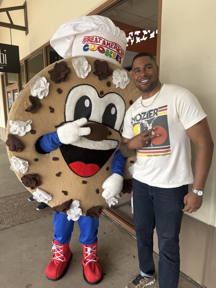 Stephen J.'s profile image