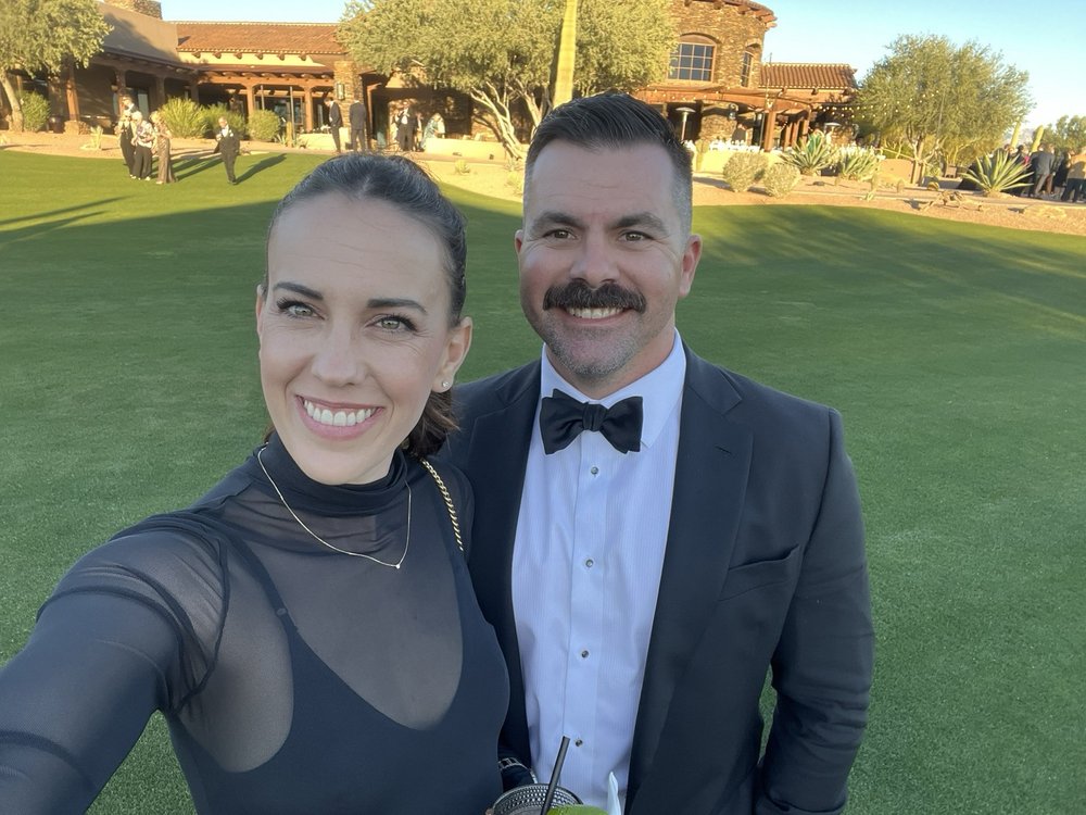 Kim S.'s profile image