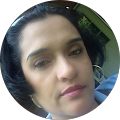Profile Photo of Yaquelin Coria