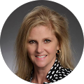 Profile Photo of Diana Kimberly