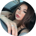 Profile Photo of Alyssa Pena