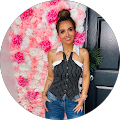 Profile Photo of Angy Salinas