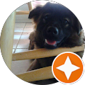 Profile Photo of Cobi Wyatt