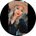 Profile Photo of Jeanette Martinez
