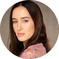 Profile Photo of Sukantti •