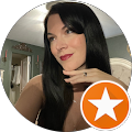 Profile Photo of Rebecca Decker