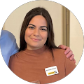 Profile Photo of Mariana Ramos