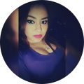 Profile Photo of Jessica Tellez Saldaña