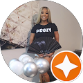 Profile Photo of Toni Houston