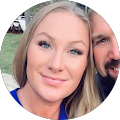 Profile Photo of Melissa Boles