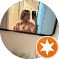 Profile Photo of Aime Ovalles
