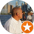 Profile Photo of Robvolt
