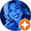 Profile Photo of Maria Hernandez