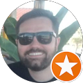 Profile Photo of Michael