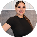 Profile Photo of johana monge