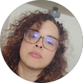 Profile Photo of Ashley Juarez
