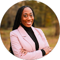 Profile Photo of Ariel Fields