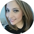 Profile Photo of Luna Quintanilla