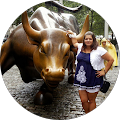 Profile Photo of Veronica Luchessa