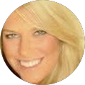 Profile Photo of Rachel Coolidge