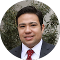 Profile Photo of Cesar Leyva