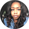 Denajhae' C.