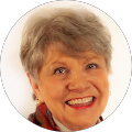 Linda W.