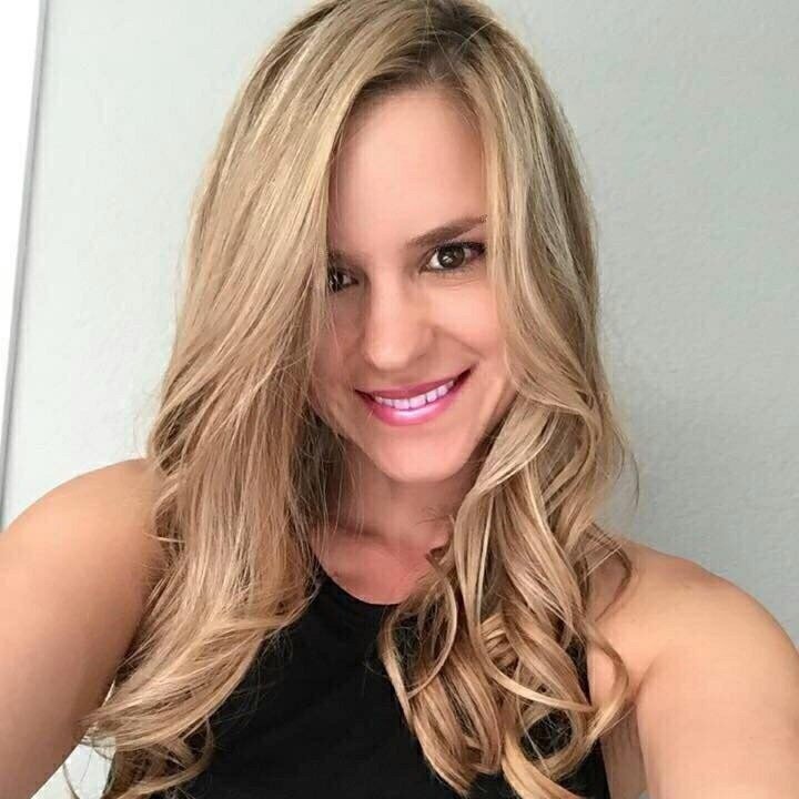 Lisa R.'s profile image