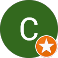 Cathy C.
