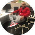 Derrick B.