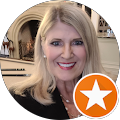 Debbie D.