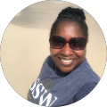 Leshia G.