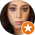 Juanita G.