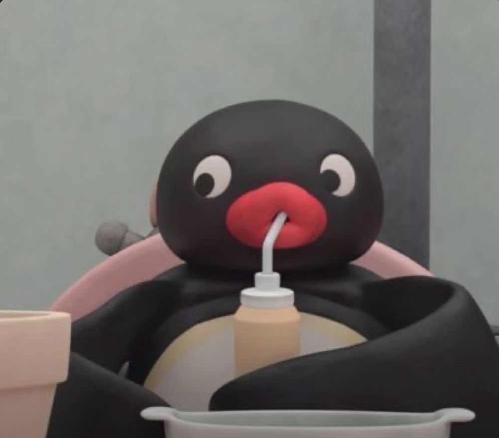 Anna W.'s profile image