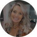 Traci B.