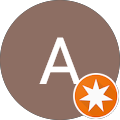 Andrea O.