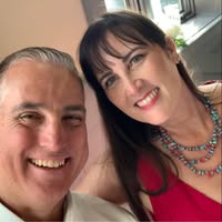 Nichole Cole's profile image