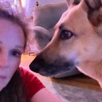 Cathy Okeefe's profile image