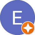 Ebennie S.
