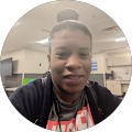 Lakeisha J.