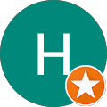 Henrey A.