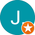J. O.