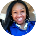 Brianna H.