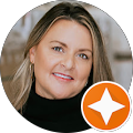 Melinda S.